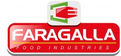 Logo Faragalla