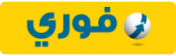 Logo Fawry