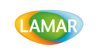 Logo Lamar