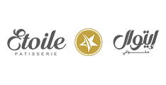 Logo Etoile