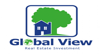 Logo Global View