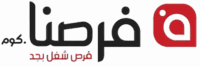 مدونة فرصنا